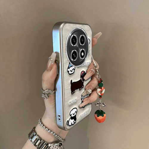 OPPOA2PRO手机壳OPPO A1 PRO新A3 i全包S防摔a2 X超A5薄A7软A8硅胶A9高级男女A11 X可爱套外壳情侣凯蒂kt猫