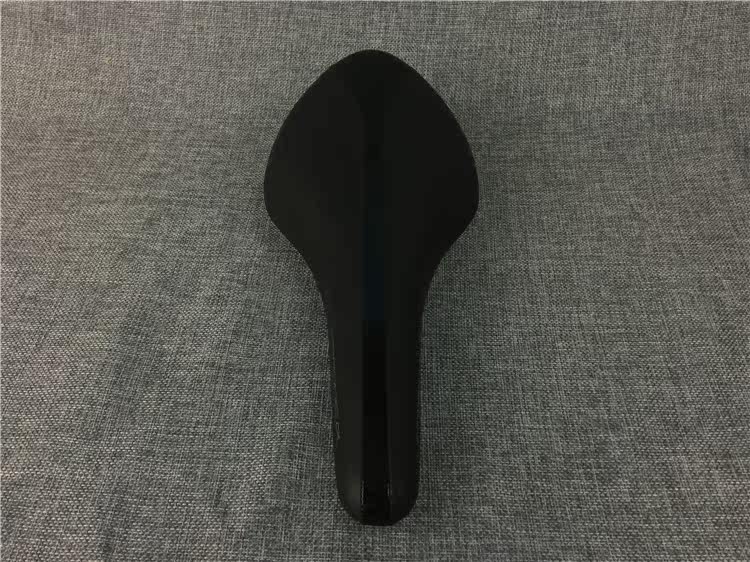 Selle de vélo - Ref 2352066 Image 1