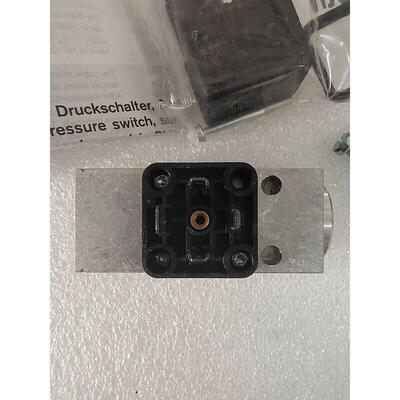 议价正品 Rexroth 力士乐  08211可维修