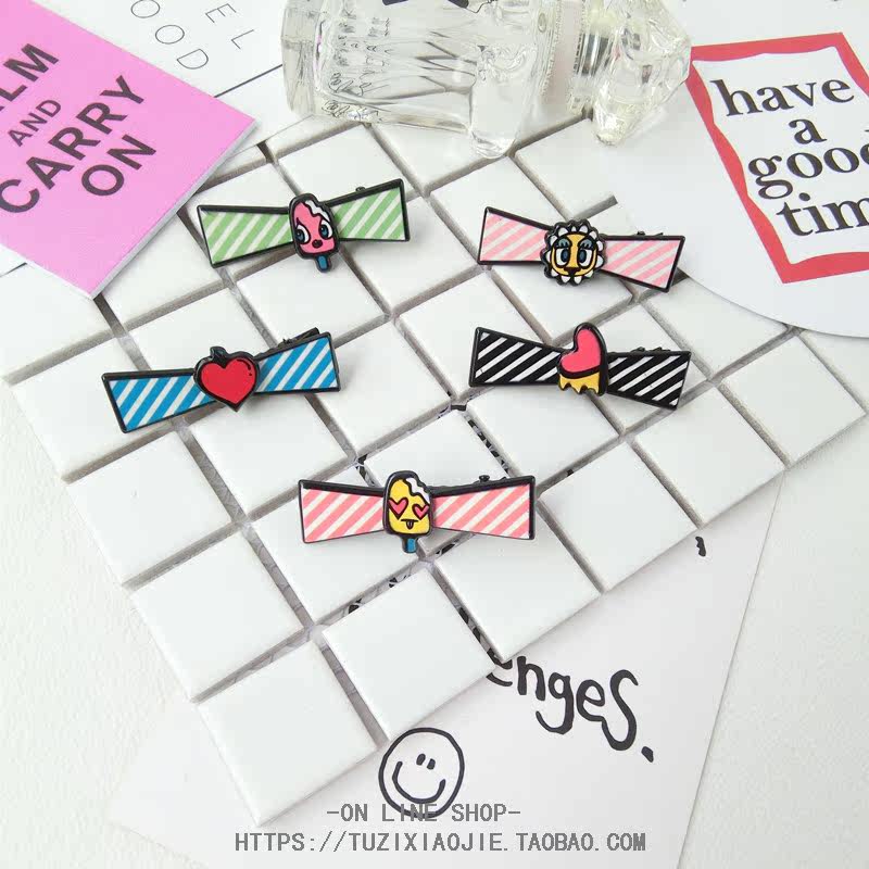 Accessoire coiffure en autre - Ref 1201550 Image 1