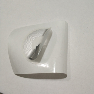 NXP RFID1830芯片 64B ISO15693 2048 0区可改TI UID自定义