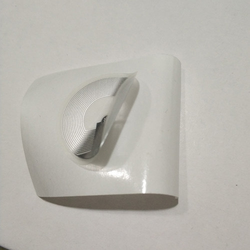 15693协议64块SLIX2UID可改