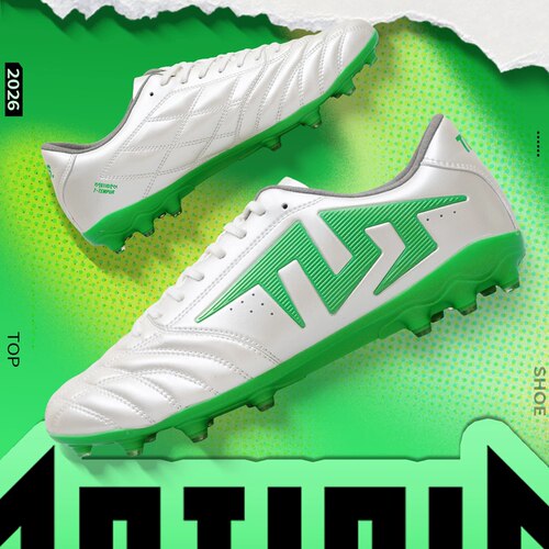 特翼TACTICIAN法师ROO人草2E宽楦
