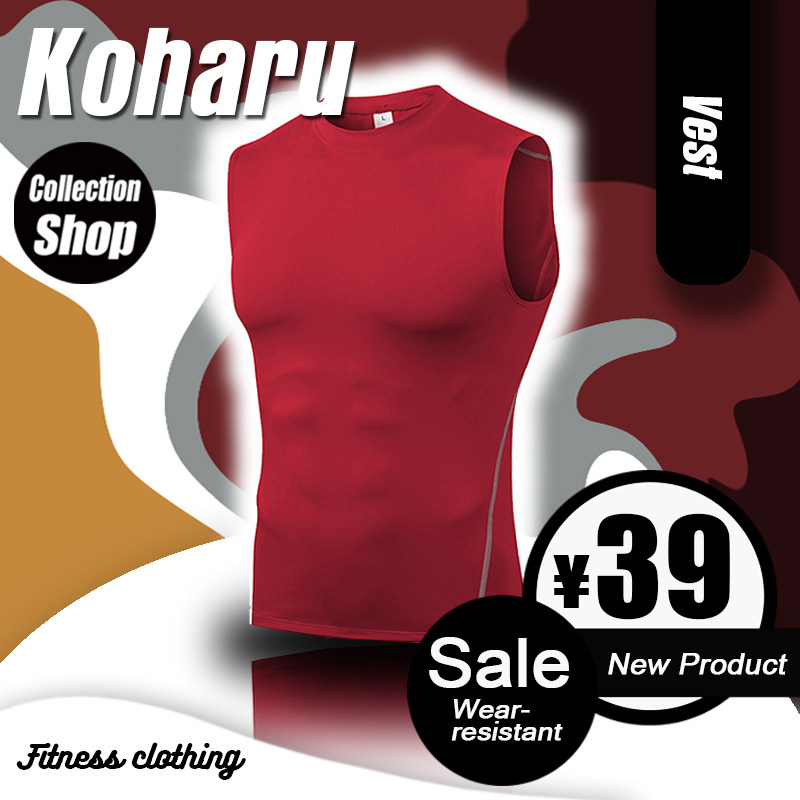 ��ɫԲ�����䵯������͸���˶������ܲ�������������ʿ�������� 34.32Ԫ