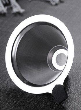 直销高硼硅玻璃手冲咖啡壶带过滤分享咖啡壶煮茶壶可loge