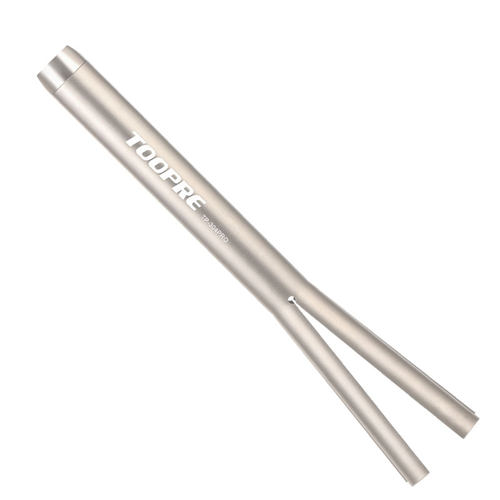 自行车碗组拆卸工具 公路压入式中轴头管上下碗前叉安装底档拆除