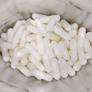 二氢槲皮素99%俄罗斯进口落叶松花旗松素紫杉叶素槲皮素高纯度