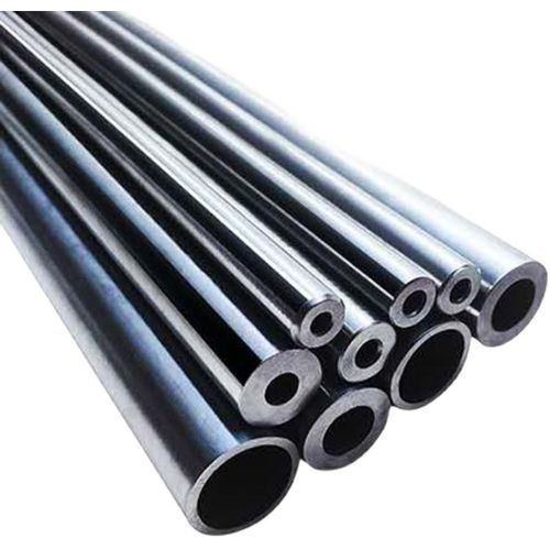 20号钢管小口径精密无缝管5 6 8 10 12 16 18 19空心圆管毛细铁管