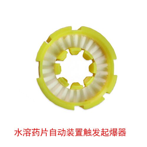 自动充气式便携式钓鱼救生衣成人大浮力轻便钓鱼船用专业垂钓马甲
