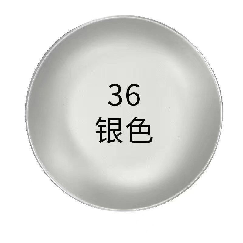 整箱李漆匠手摇自动喷漆金属防锈家具木器漆涂鸦墙面汽车轮毂金色