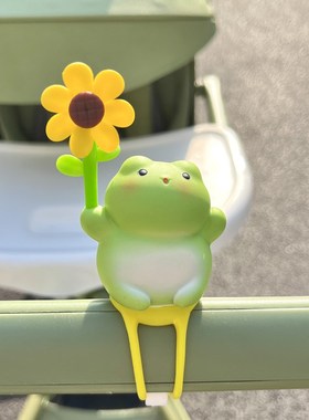 小宝宝风车婴儿车玩具挂件手推车上装饰玩偶遛娃神器车载安抚挂件