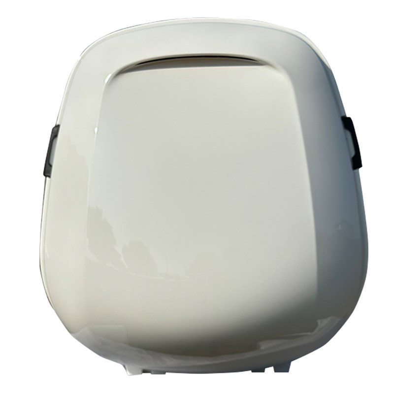 九号A2Z35C/A2Z40/A2Z90/A30C+/A60+/A80+/A90+电动车后备箱尾箱