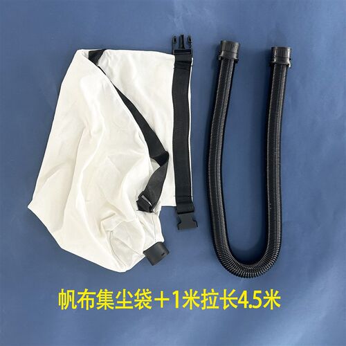 墙面打磨机吸尘管波纹集尘管外径44内径32吸尘器管子螺纹管弹簧管