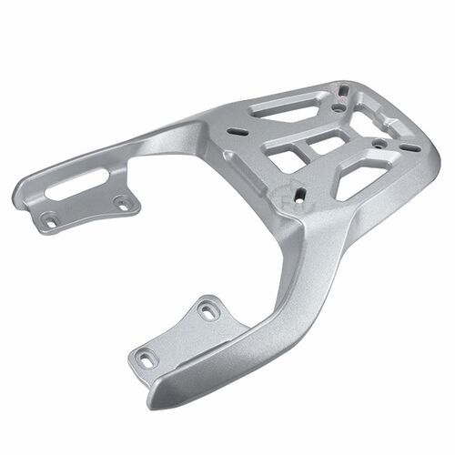 小牛MT/MQIL/ML/M3电动车货架合金铝扩展架尾箱支架改装配件