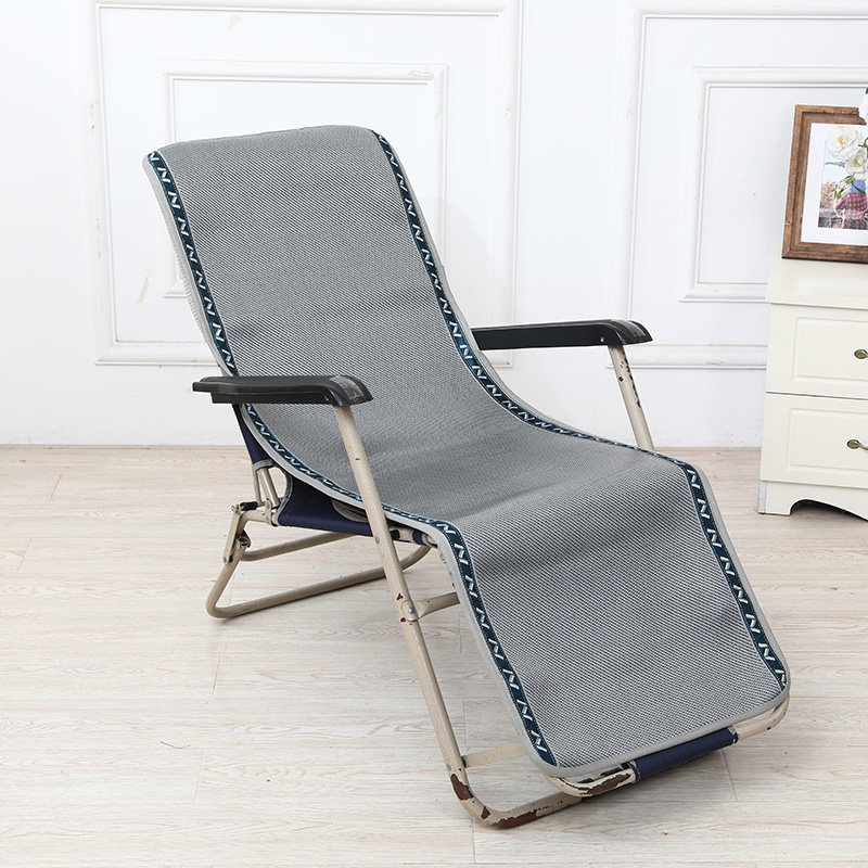 夏季凉席摇摇椅躺椅垫子夏天办公室电脑椅藤圈椅坐垫靠背一体凉垫,居家布艺,椅垫,淘宝优惠券,粉丝福利购,淘宝优惠卷