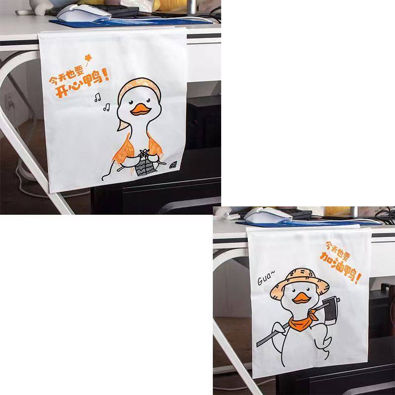 加厚鸭子车载垃圾袋粘贴式学生课桌车用旅行桌面可爱便携背贴袋子,家庭/个人清洁工具,家用垃圾袋,淘宝优惠券,粉丝福利购,淘宝优惠卷