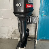 船外机支架挂架小推车冲锋舟挂机推进器马达挂架 折叠小推车