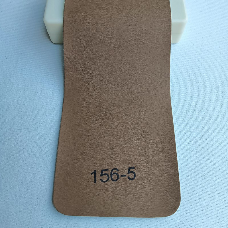 沙发皮革软包硬包皮料加厚耐磨床头汽车座椅人造革防水加宽皮革