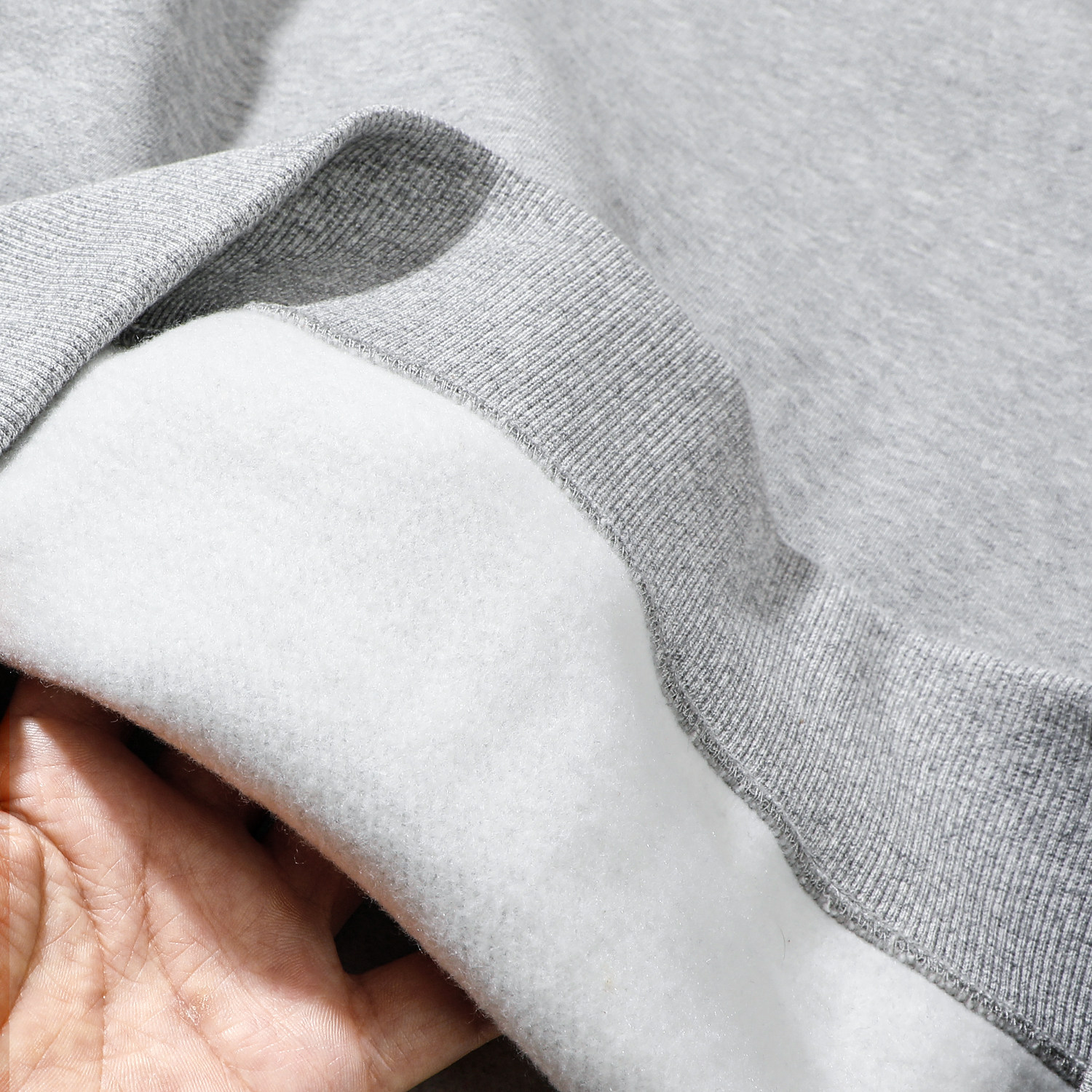 李宁无帽加绒卫衣男2025冬季新款宽松保暖秋冬长袖学生针织套头衫,运动服/休闲服装,运动卫衣/套头衫,淘宝优惠券,粉丝福利购,淘宝优惠卷