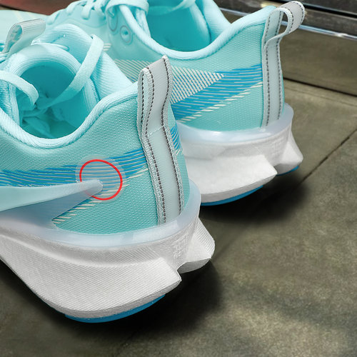 李宁新款赤兔8pro跑步鞋男2025秋季新款专业竞速马拉松跑鞋运动鞋