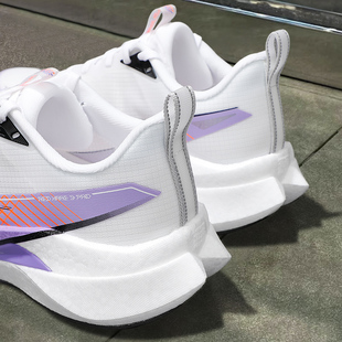 李宁赤兔9pro跑步鞋男款2026春季新款䨻丝透气跑鞋潮流软弹运动鞋