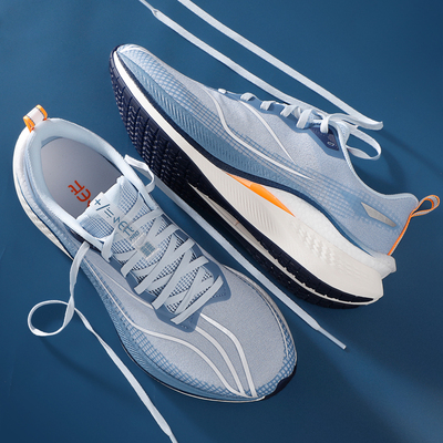 赤兔7pro跑步鞋Lining/李宁男子