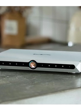 MATRIX/矩声X-SABRE 3流媒体音频解码器DAC支持Roon Airplay2现货