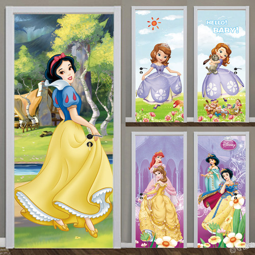 自粘防水加厚衣柜御宅贴饰