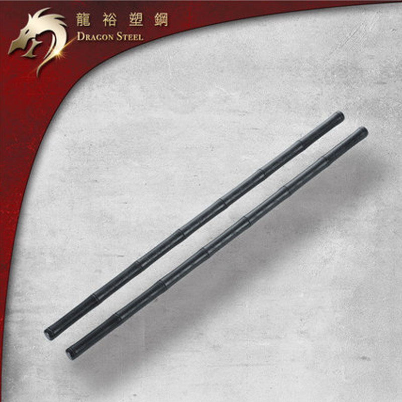 台湾龙裕菲律宾魔杖塑钢露营