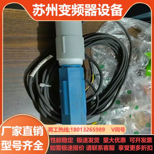 EH CPF81-LH11A2现处理
