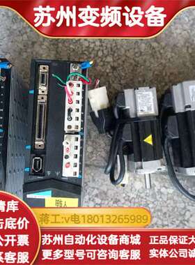 LASDA1045S LASDA1012 SM0602AE2