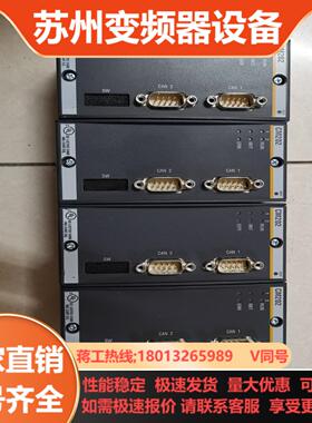 巴赫曼模块CM202全新原装正品不多了要的联系