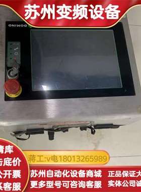 DEC屏 DEC 2004 DEC2004 E1F01411