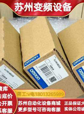 FXSVL02B FXSVL02A FXSVT02  FXS