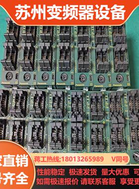 PLC FP0R AFP0RC32CT FP0R-C3