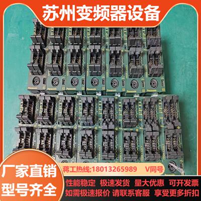 PLC FP0R AFP0RC32CT FP0R-C3