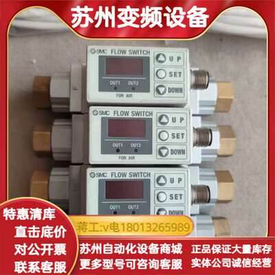 计PFMB7102-F04-F，成色新，功能，