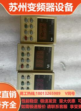 原装富士温控PXZ4BBY1--1Y500功能实