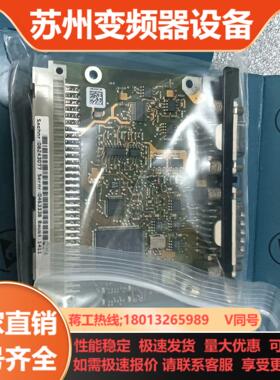 DER11BSEW变频器编码器卡口全新原装现货600一