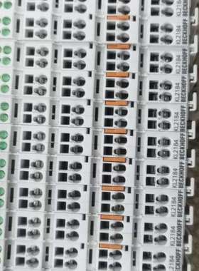 KL1184  KL2184现货 议价