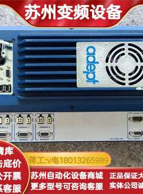 MotionBlox-40L 05745-000 04641