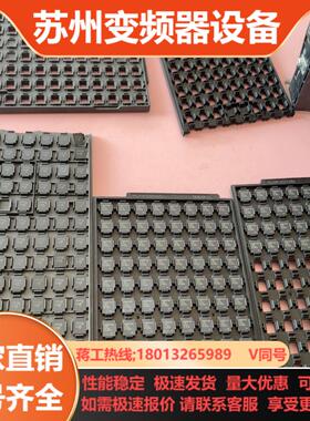 USB30接口芯片  CYUSB3014-BZX