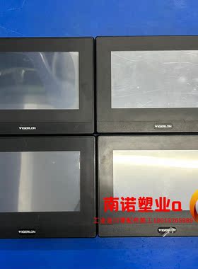 微朗触摸屏TS 8070K2-21QT M1N1C57询价下单
