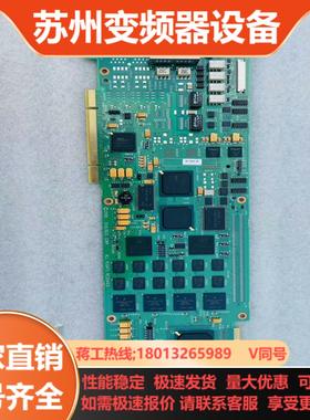 DIALOGIC CORP 语音卡 DIA-DN601TEP