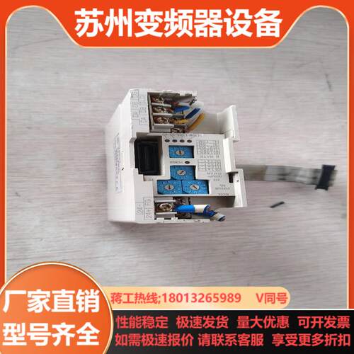原装正品三菱FX2N-32CCL现货成色如图