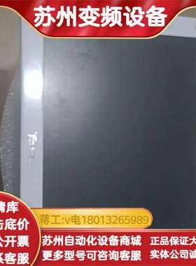 TOuChthinK TPC801TPC101 TPC104