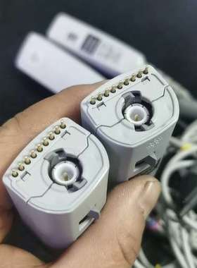 Keysight N2795A有源探头，1G带宽，1MΩ阻抗