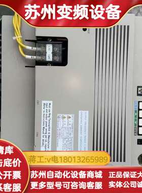 R88D-WT150H