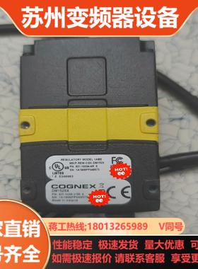 COGNEX DM152SX 康耐视