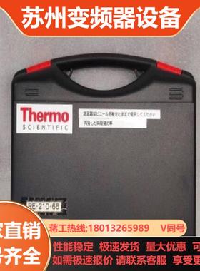 Thermo赛默飞RadEye B20-ER多用途巡测仪辐射